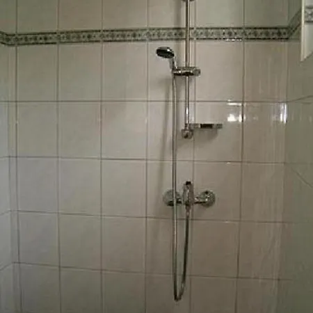 Fuer 4 Personen 2 Ca 60 Qm In Balatonmariafuerdoe, Westungarn Plattensee * Balatonmáriafürdő