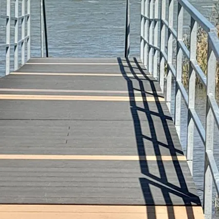 Fuer 4 Personen 2 Ca 60 Qm In Balatonmariafuerdoe, Westungarn Plattensee Balatonmáriafürdő