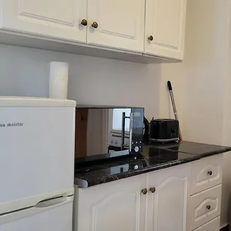 Apartament Fuer 4 Personen 2 Ca 60 Qm In Balatonmariafuerdoe, Westungarn Plattensee